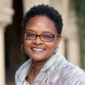 Stacy Parson