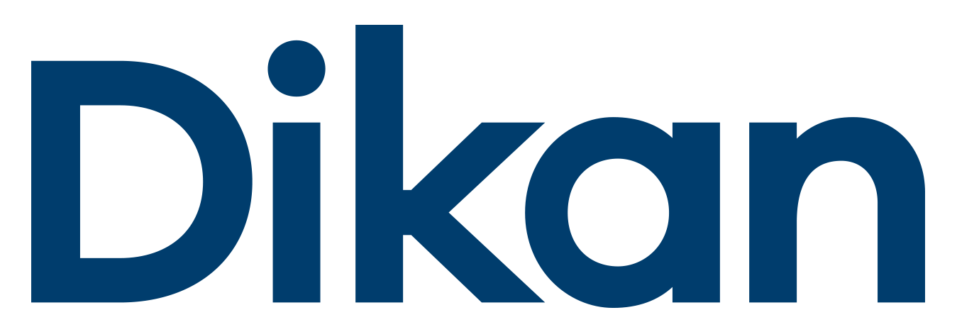 Dikan