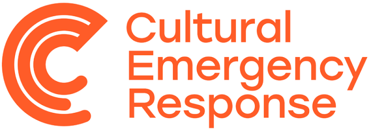 Cultural Emergency Response