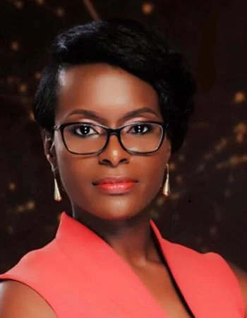 Nana Afoah Appiah-Korang