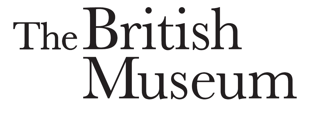 The British Museum