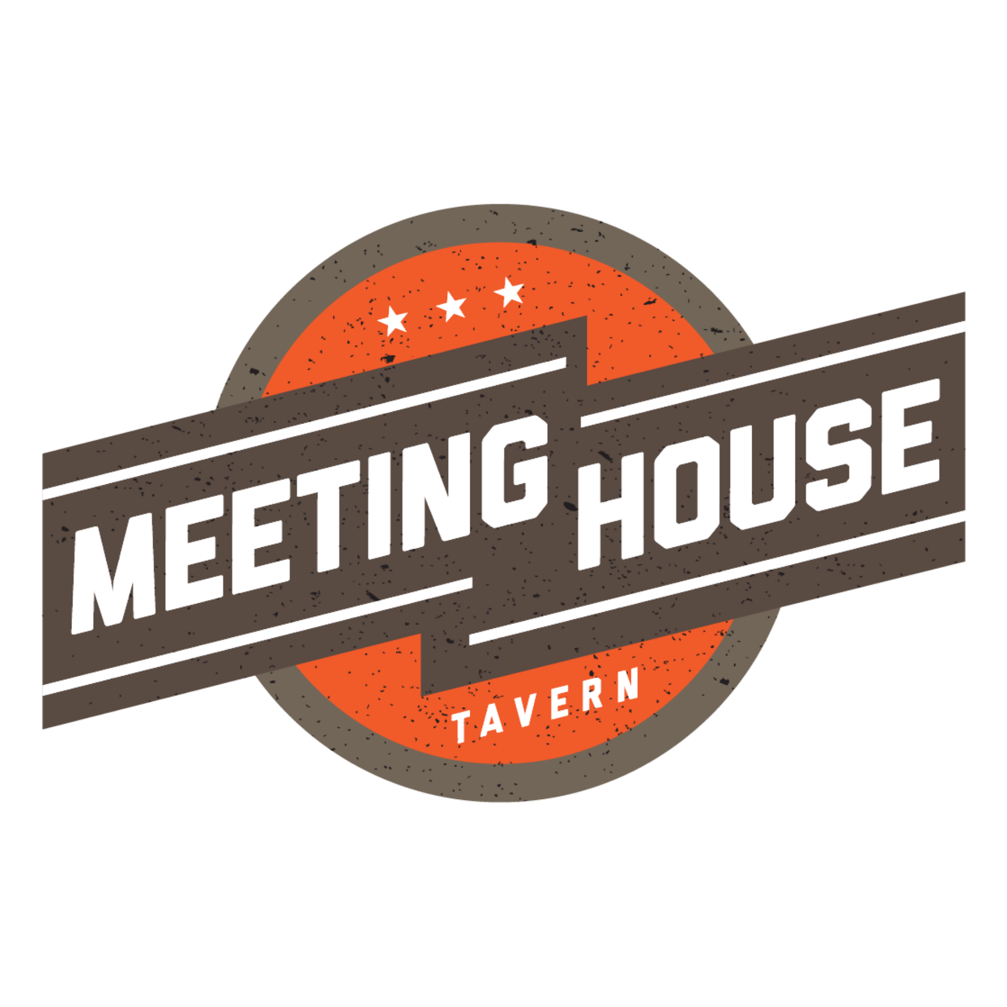 Meeting House Tavern