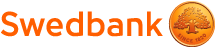 Swedbank