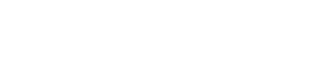 Enphase
