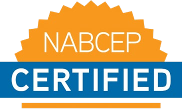 NABCEP Certified