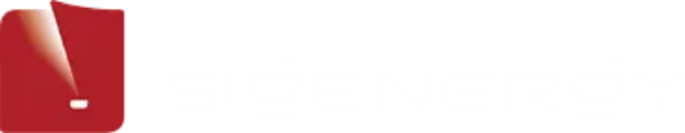 Sigenergy