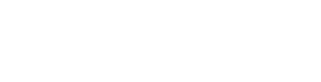 ChargePoint