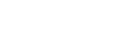Qcells