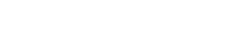 Hyundai Energy Solutions