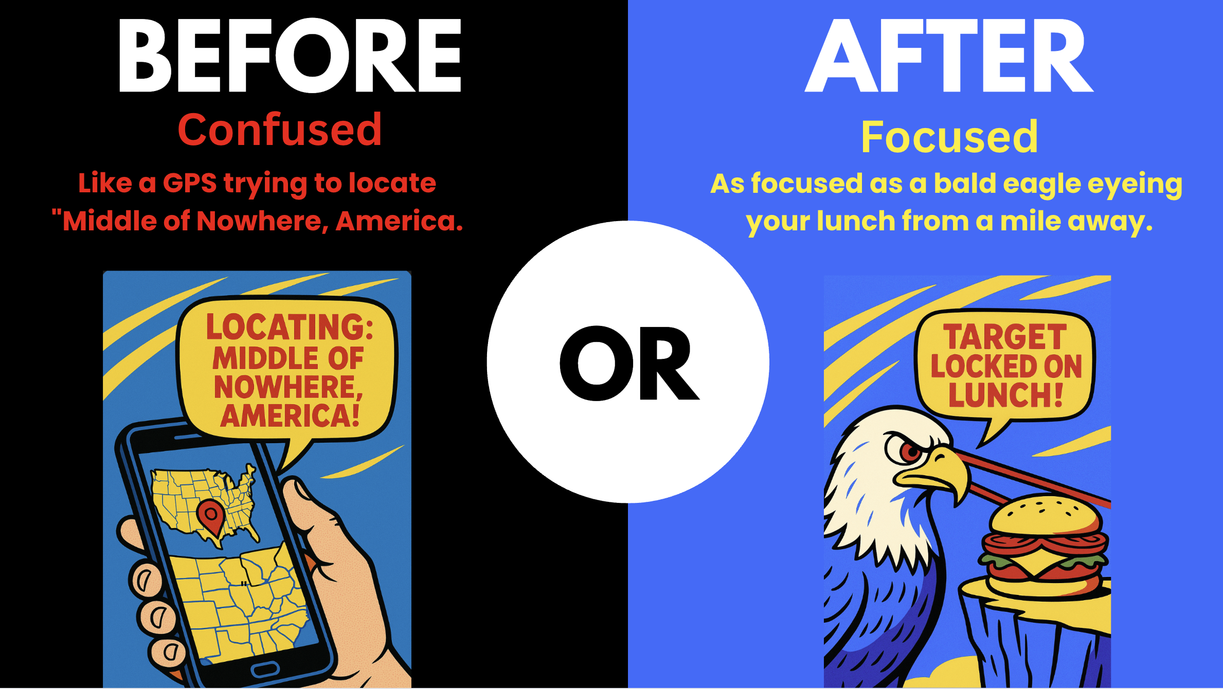 Before and After 1