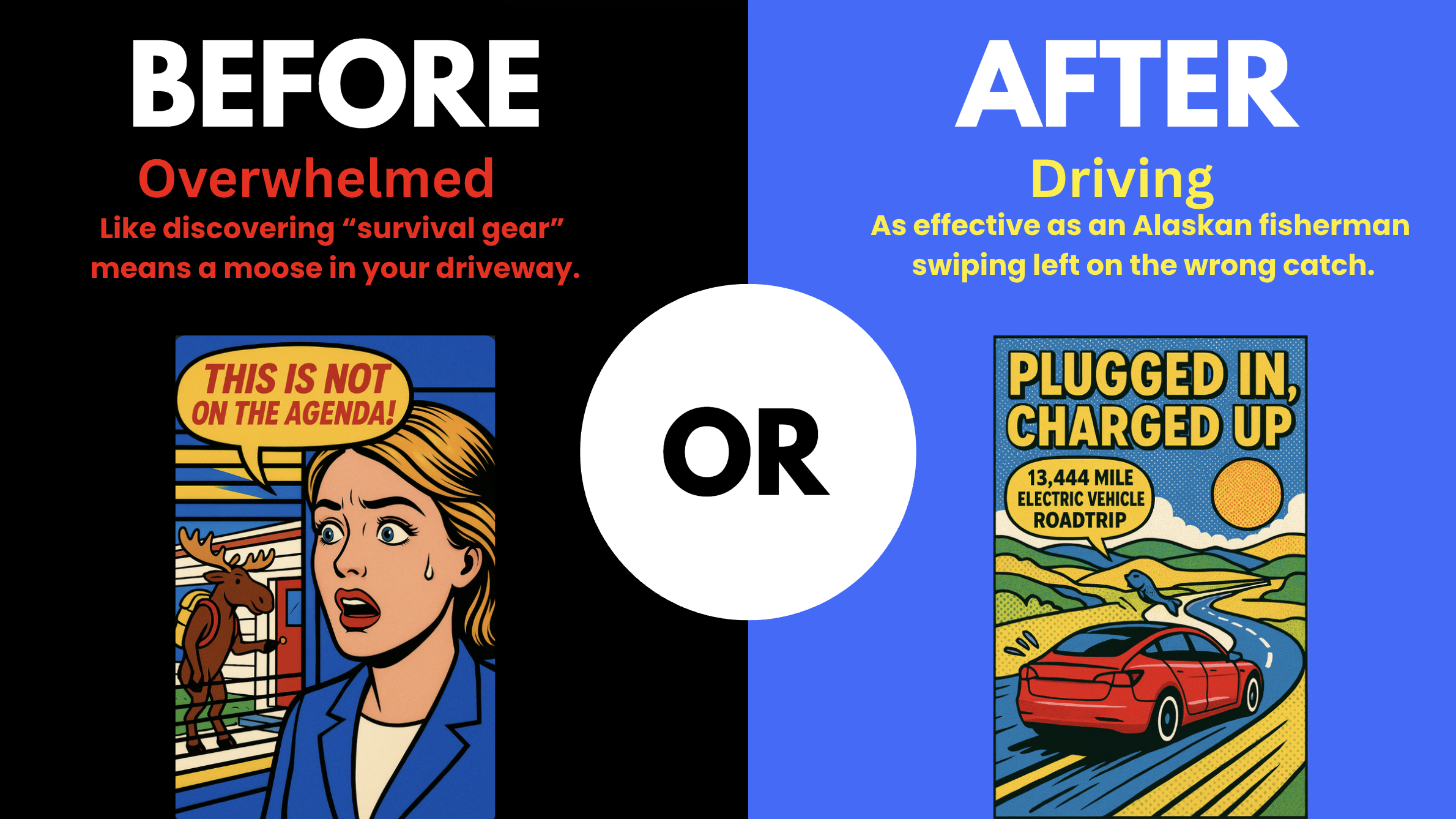 Before and After 2