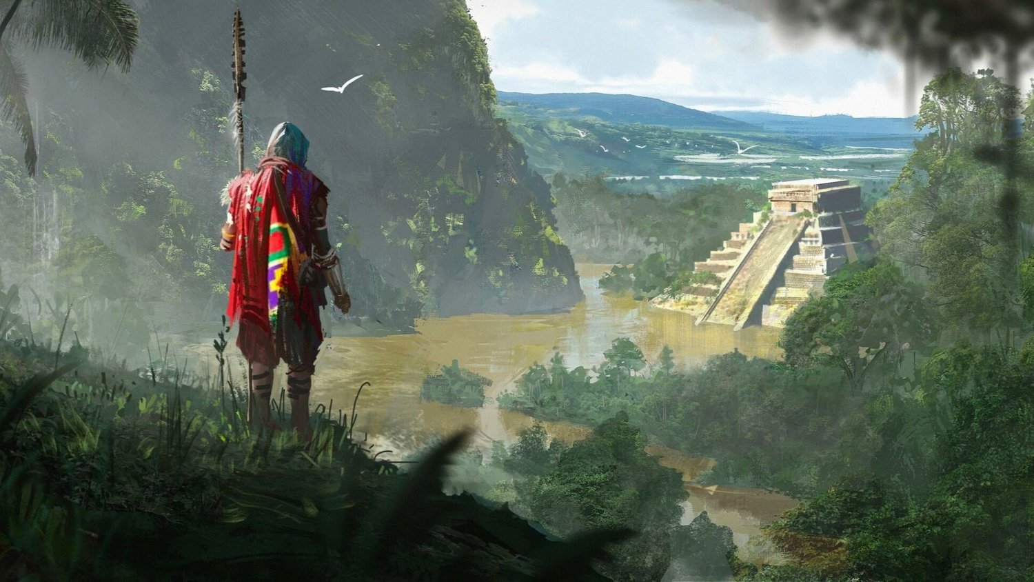 Assassins-Creed-Aztec-period-scaled.jpg