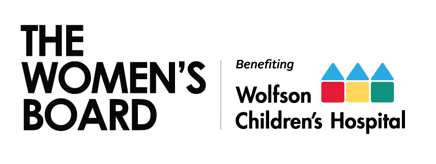 The Women's Board
