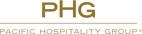 PHG