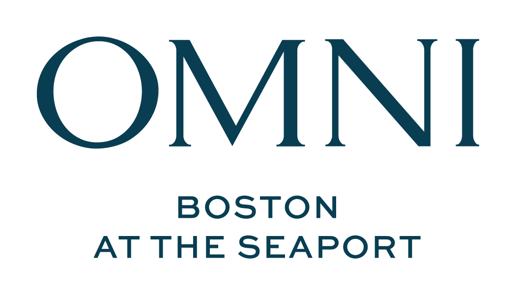 Omni