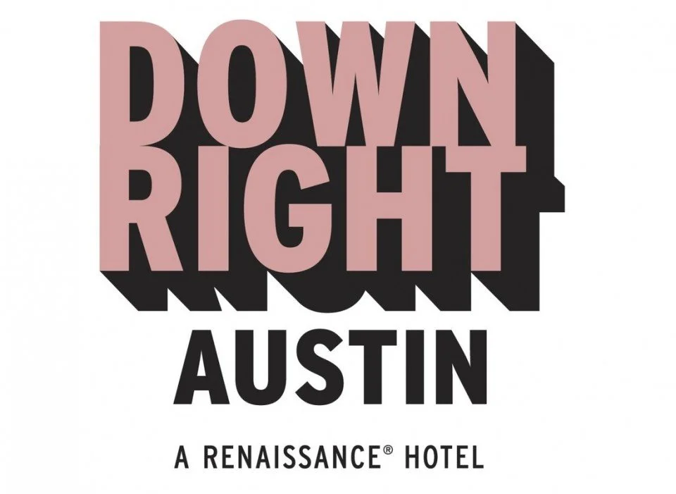 Downright Austin