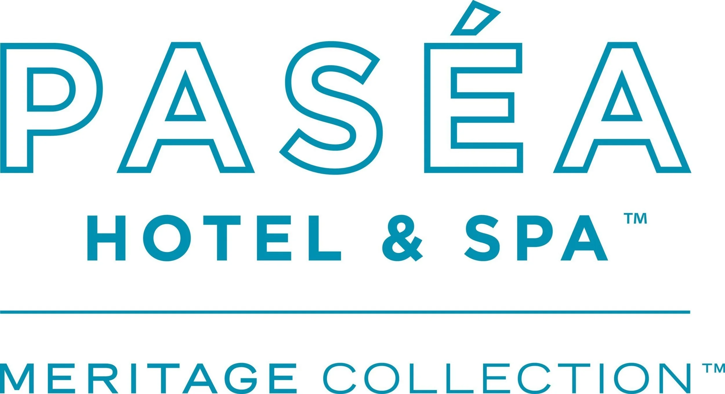 Pasea