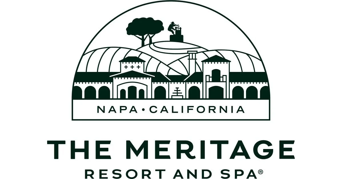 The Meritage Resort and Spa