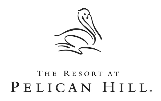 RPH