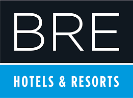 BRE