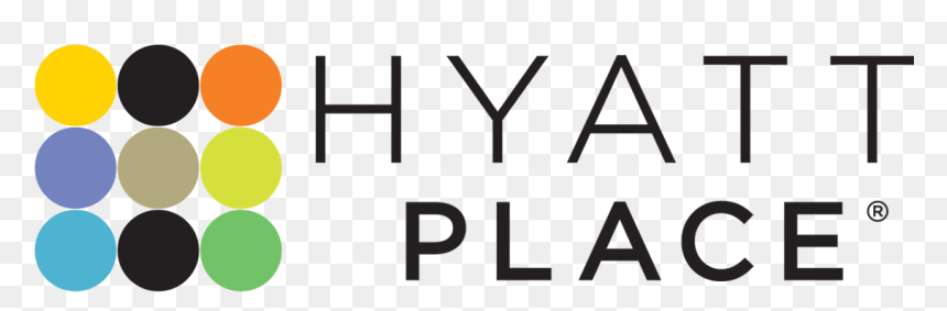 Hyatt Place