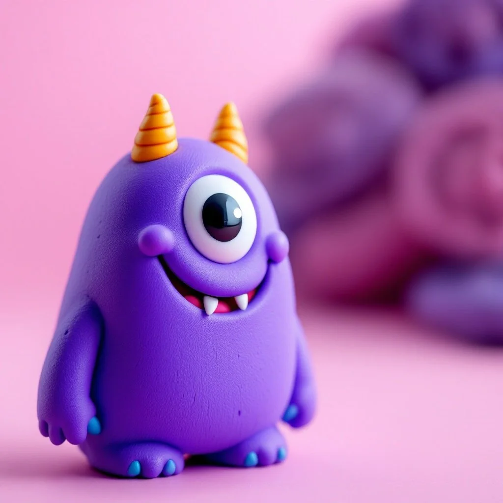Character Design