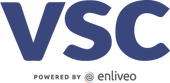 VSCEnliveo_Logo_G.png