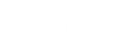 Meta