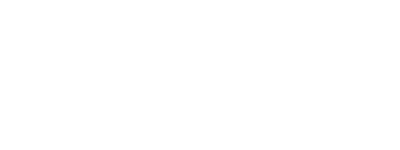 Adobe