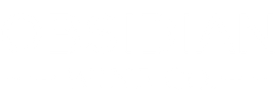 Obsidian Wine Co.