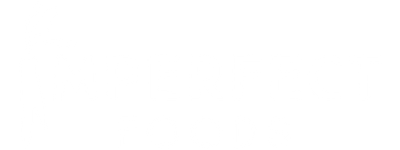 Imperfect Foods