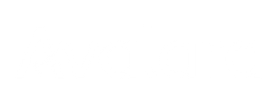 Avalara