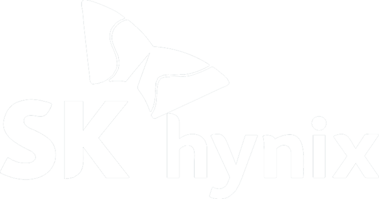 SK Hynix