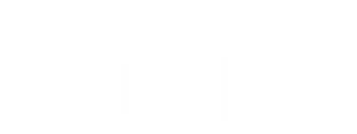 Cabi