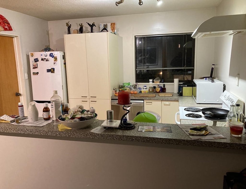 Before image