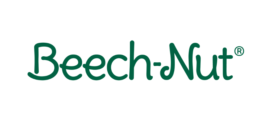 Brand partner