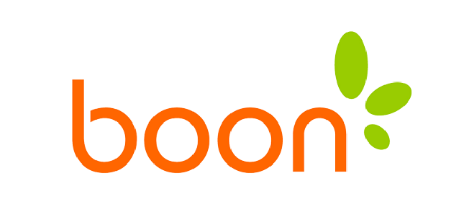 Brand partner