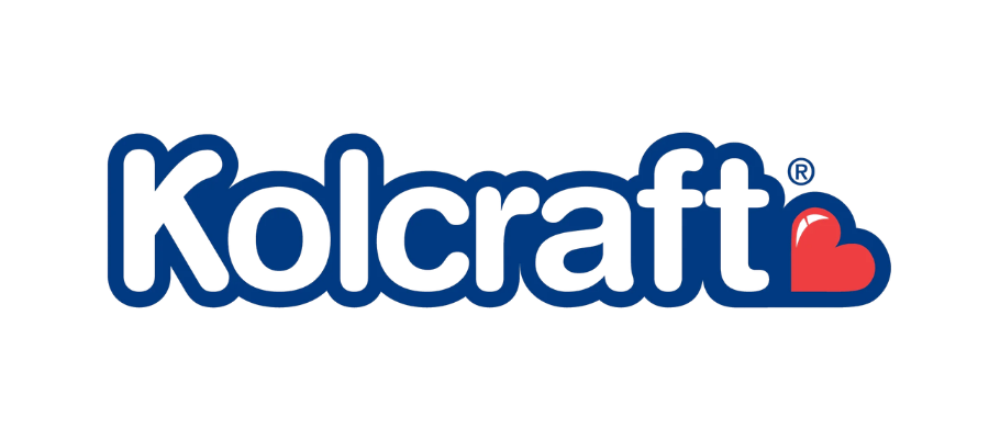 Brand partner