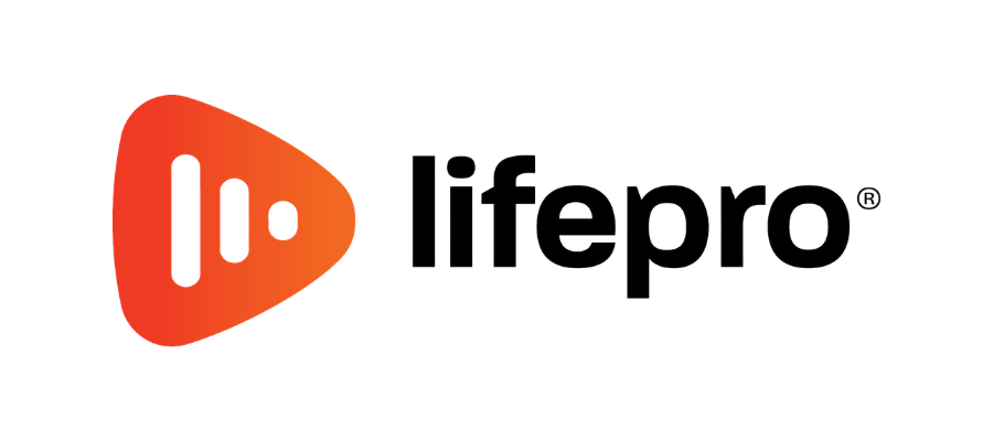 Brand partner
