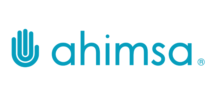 Brand partner