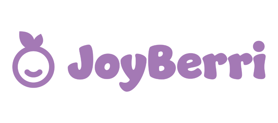 Brand partner