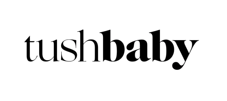 Brand partner