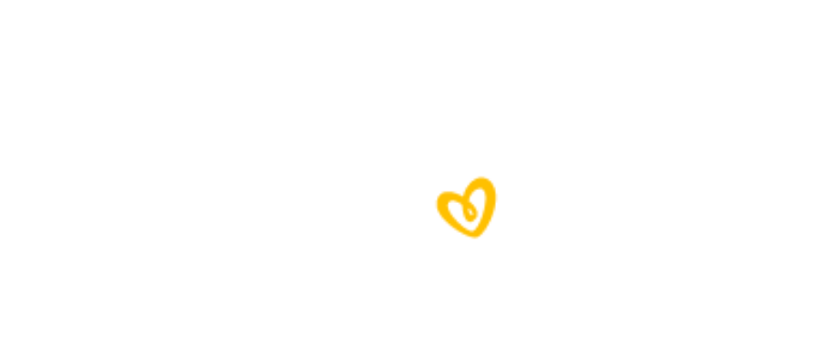 Brand partner