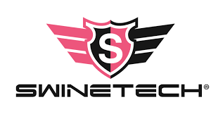 Swinetech