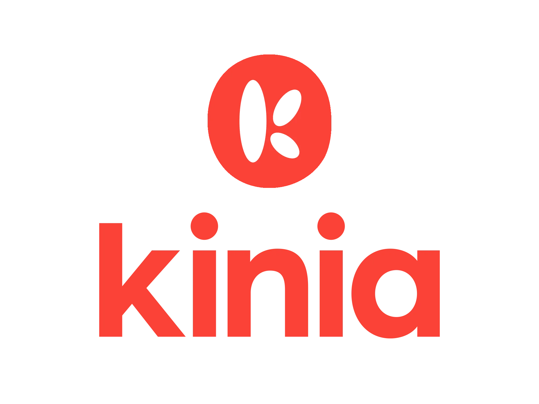 Kinia