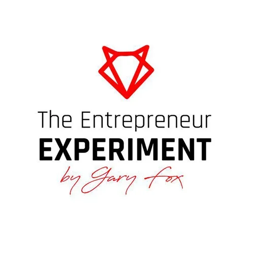 The Entrepreneur Experiment