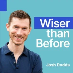 Wiser Than Before