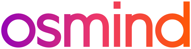 Osmind