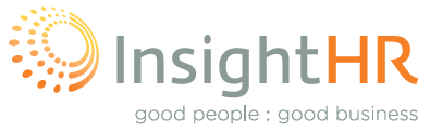 Insight HR