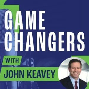 Gamechangers
